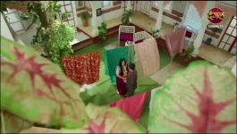 Mann Atisundar - 28th July 2026